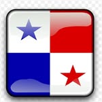 Wilfredo Pinto - @pinto6256 - Instagram