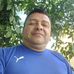 Wilfredo Pinto - Facebook