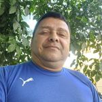 Wilfredo Pinto - @wilfredo.pinto.1272 - Instagram