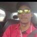 Wilfredo Pinto - Facebook