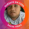 Wilfredo Pínto - @alexanderpinto139 - TikTok
