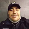 Wilfredo Pinto - @wilfredopinto510 - TikTok