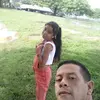 Wilfredo Pinto - @wilfredo.pinto79 - TikTok