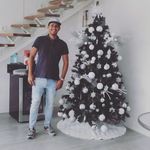 Wilfredo Pinto - @wilfredo_pinto1983 - Instagram