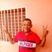 Wilfredo Pinto - Facebook