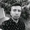 Wilfredo Pintó - @wilfredo.pint - TikTok
