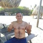 Wilfredo Pinto - @wilfredopinto542 - Instagram