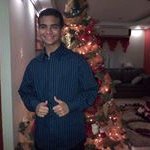 Wilfredo Pinto - @wilfredo9219 - Instagram