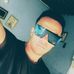 Wilfredo Pinto - Facebook