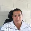 @wilfredo pinto 😍 - @wilfredosorto6 - TikTok