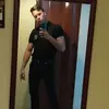 Wilfredo Pinto - @wilfredo.pinto939 - TikTok