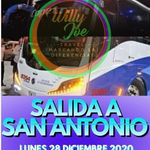 Wilfredo Pinto Aguilar - @wilfredopintoaguilar - Instagram