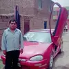 Wilfredo Pinto - @wilfredo.pinto96 - TikTok