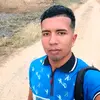 Wilfredo Pinto - @wilfredo.pinto4 - TikTok