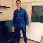 wilfredo Pinto Jimenez - @wilfredo_pinto_ - Instagram