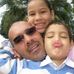 Wilfredo Pinto Olaya - Facebook