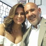 Wilfredo Pinto Olaya - @wilfredopintoolaya - Instagram