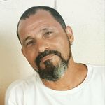 Wilfredo Ribeiro Pinto - @wilfredoribeiropinto - Instagram