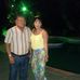 Wilfredo Verdun Pinto - Facebook