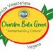 Comida saludable vegetariana by Wilfredo Rivas - Facebook