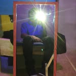♤Wilfredo♤ - @wilfredorivas_ - Instagram