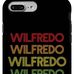Wilfredo Celulares Rivas - Facebook