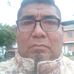 Wilfredo Chanduvi Rivas - Facebook