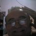 Wilfredo De Jesus Garcia Rivas - Facebook