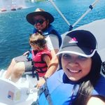 Wilfredo Rivas - @wilfredorivas13 - Instagram