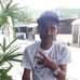 Wilfredo Rivas - Facebook