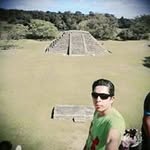 Wilfredo Rivas - @wilfredo.rivas.522 - Instagram