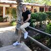Wilfredo Rivas - @wilfredorivasq - TikTok