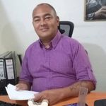 Wilfredo Rivas - @wilfredorivas68 - Instagram