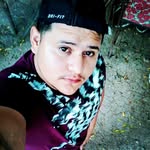 Wilfredo Rivas - @wilfredorivas19_ - Instagram