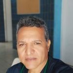 Wilfredo Rivas - @wilfredorivas1711 - Instagram