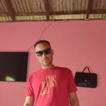 Wilfredo Rivas - @wilfredo.rivas.1420 - Instagram