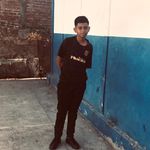 Wilfredo Rivas - @wilfredorivas2009 - Instagram