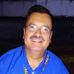 Wilfredo Rivas - Facebook