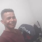 Wilfredo Rivas - @wilfredorivas986 - Instagram