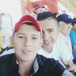 Wilfredo Rivas - @wilfredorivas4826 - Instagram