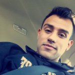 Wilfredo Rivas - @chiricui_thebest - Instagram