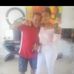 Wilfredo Rivas - Facebook