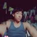 Wilfredo Rivas - Facebook