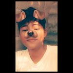 wilfredo Rivas - @wilfredorivas41 - Instagram