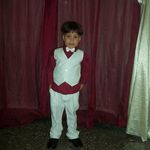 Wilfredo Rivas - @wilfredorivas271080 - Instagram