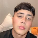 Wilfredo Rivas - @soywilfre2 - Instagram