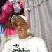 Wilfredo Rivas - Facebook