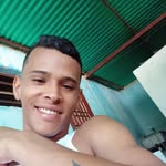 Wilfredo Rivas - @wilfredorivas4791 - Instagram