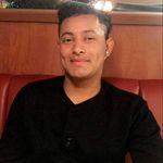 Wilfredo Rivas - @wilfredorivas3 - Instagram