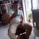 Wilfredo Rivas - @wil.fredorivas - Instagram